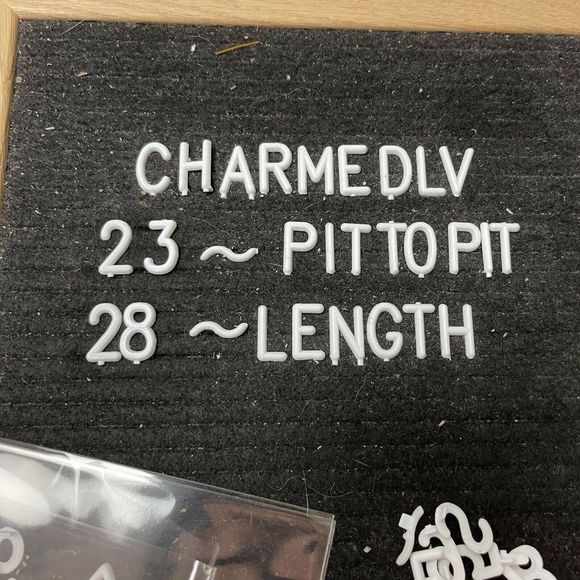 Vintage Soulfly Prophecy Tour Band Rock Metal Brown T Shirt Mens Size XL - Picture 5 of 7